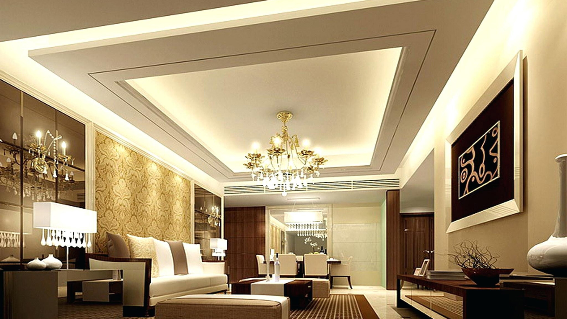 Creative Designs