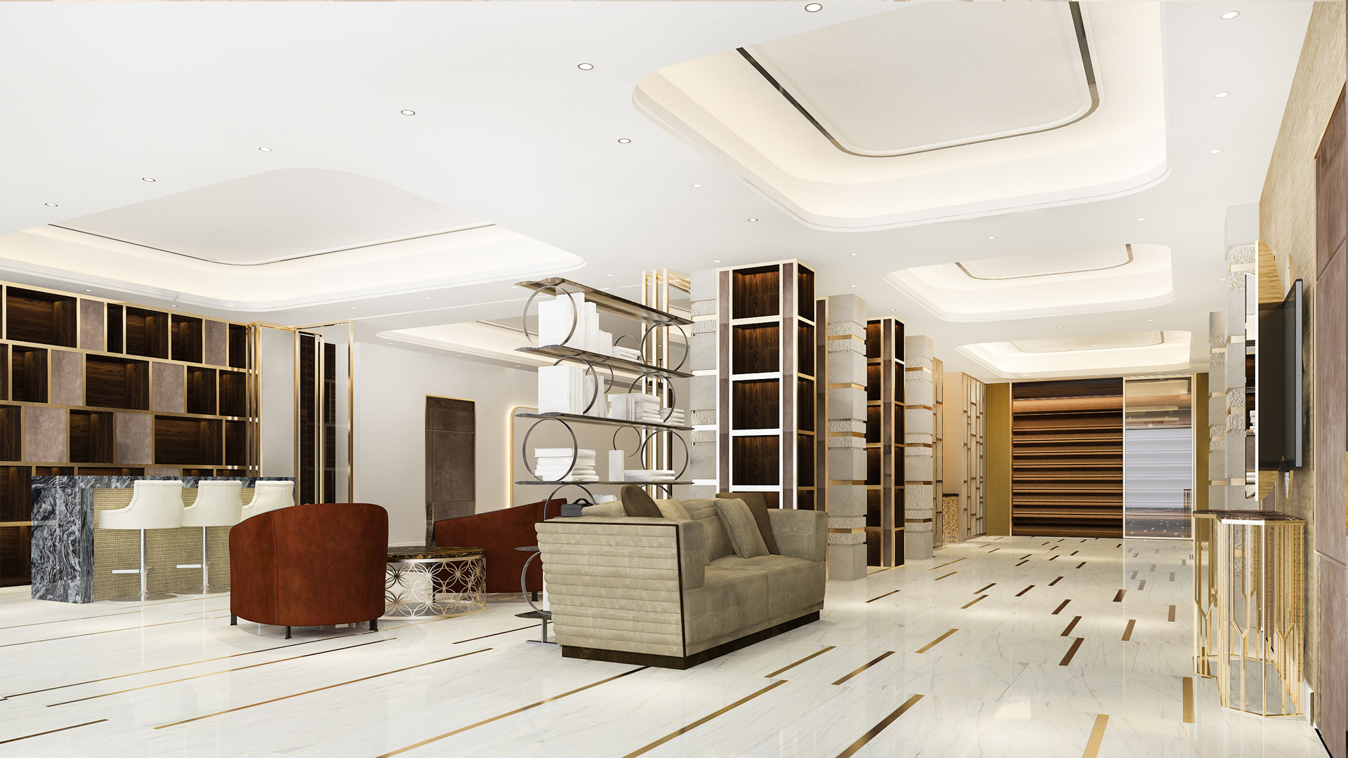 Creative Designs